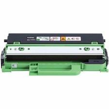 Brother Genuine WT229CL Waste Toner Box WT229CL 
