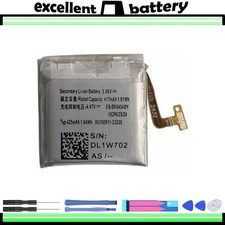 NEW Replacement Battery For Samsung Galaxy Watch 6 44mm EB-BR945ABY 417mAh
