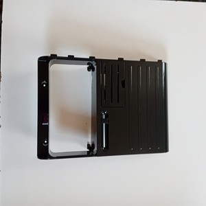 Saeco Minuto Ersatzteile 8769 Deckel Gehäuse Abdeckung