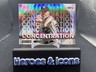 2025 Topps Stadium Club Roger Clemens #C-1 Concentration Insert Yankees 🚨