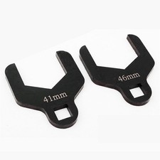 Strumento di riparazione automatica della chiave della pompa dell'acqua 41mm