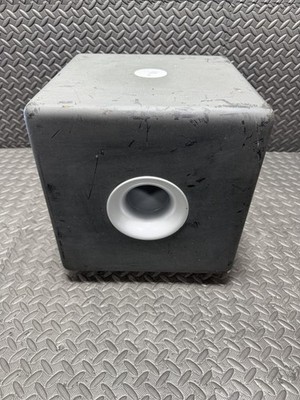 Focal Cub 2 8 aktiver Subwoofer - 150 Watt