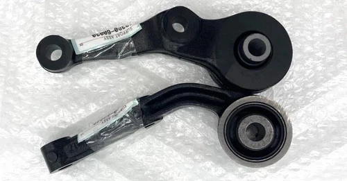 Toyota Land cruiser Lexus LX470 подлинный дифференциал поддержки сборочный комплект - Изображение 2 из 3