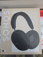 Sonos Ace | Kopfhörer | Noise Cancelling | S...