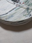 Bild 8 von 8