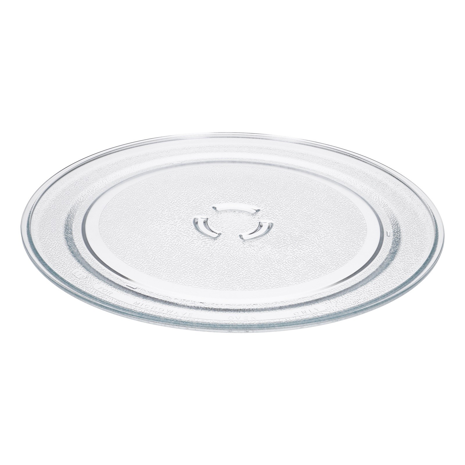 Bauknecht C00863691 Drehteller 360mmØ für Mikrowelle