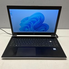 HP Probook 450 G5 15.6 Intel Core i5-8250U 1....