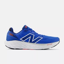 New Balance 880 V14 Mens Running Shoes (D Standard) (M880L14) BIG SALE! product image