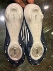 Nike Vapor Pro 1 TB P Football Cleats Size 7.5 New — photo 7