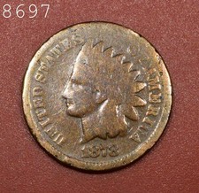  on The Hot Collector