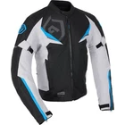 ARMR Eyoshi 3.0 Black Light Grey Blue