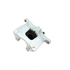 Disc Brake Caliper-VIN: K Mopar 68003778AA