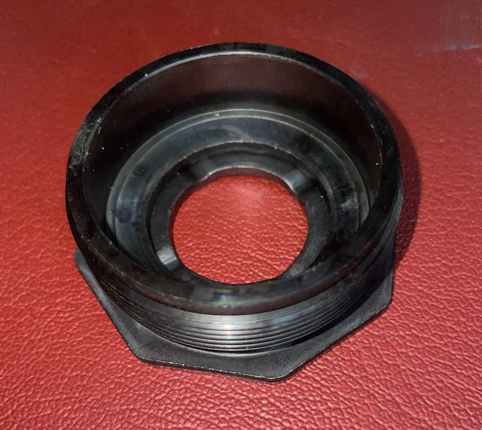 Картридж передней масляной стойки Kyb - KC3005 - для Datsun 510 1969-1971 - Изображение 2 из 4