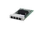 Dell Broadcom 5720 Network Interface Card - VJWVJ
