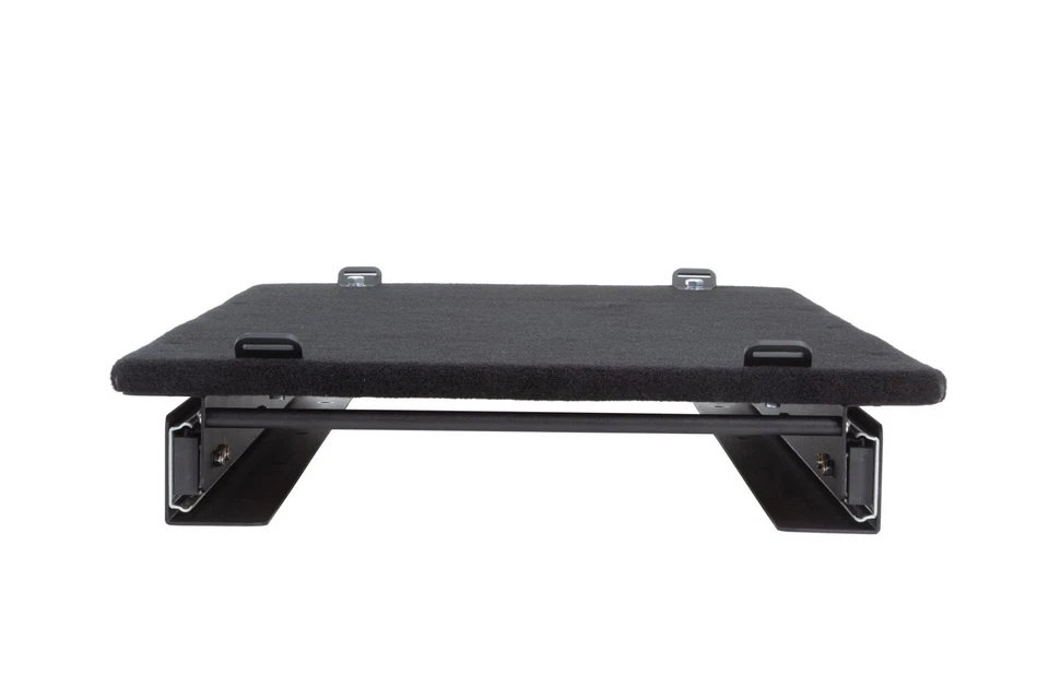 Kings Universal Fridge Slide |Twin Locking Runners | Steel Construction - image 3 of 4