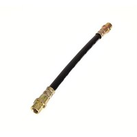 Maxgear Bremsschlauch Hinten FüR Audi A4 1.6 1.8 80 VW Passat Variant