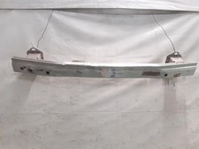 Pare-choc arrière Mini MINI CLUBMAN