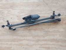 2013 - 2018 CADILLAC ATS WINDSHIELD WIPER MOTOR & LINKAGE TRANSMISSION OEM