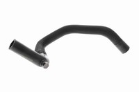 KüHlerschlauch FüR Renault - V46-1606
