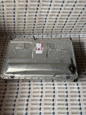 3Q0915590E VW Passat B8 híbrido / batería de coche eléctrico