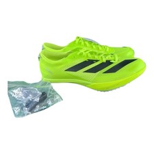 Adidas Adizero Finesse Track  Field Spikes IG2018 Men's 8 / Women 9