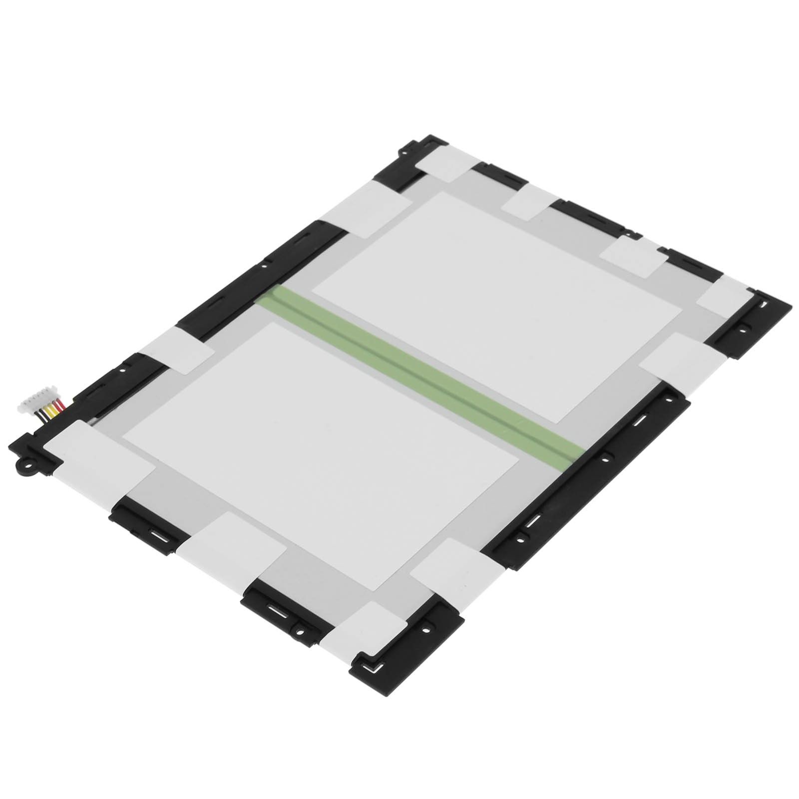 Batterie Galaxy Tab A 9.7 EB-BT550ABE résout le problème de charge bloquée