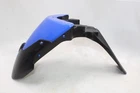 2003 BMW F650GS DAKAR OEM FRONT WHEEL FENDER COWL FAIRING