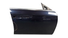 2197200205 ORDERE RECHTE T&Uuml;R / 1136341 F&Uuml;R MERCEDES-BENZ CLASE CLS W219 350 2