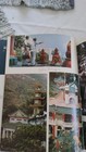 USS AMERICA CVA-66 1969-1970 VIETNAM WAR cruise book. — photo 3