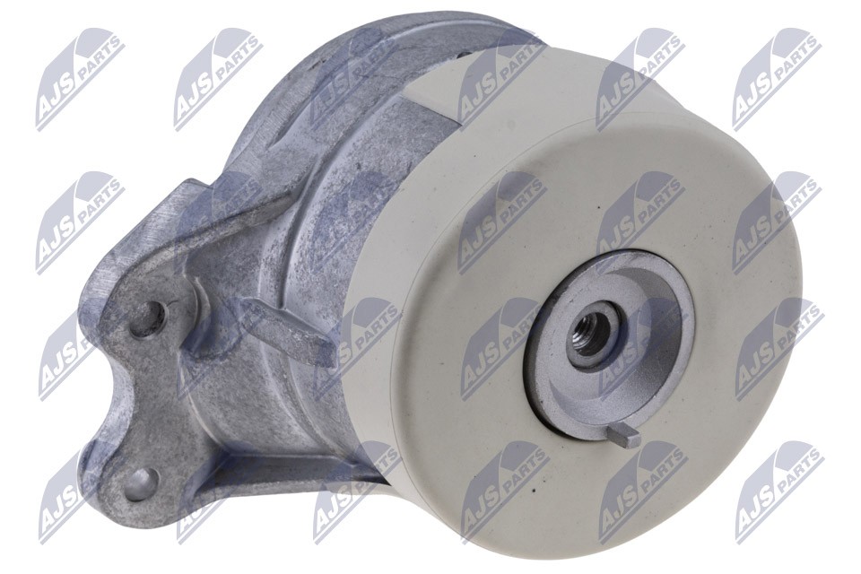 Fits NTY ZPS-ME-032 ENGINE MOUNT HYDRO