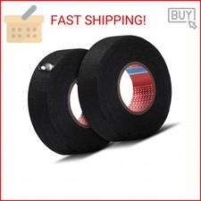 Outus Wire Harness Cloth Electrical Tesa Tape Wire Loom Harness Automotive Heat