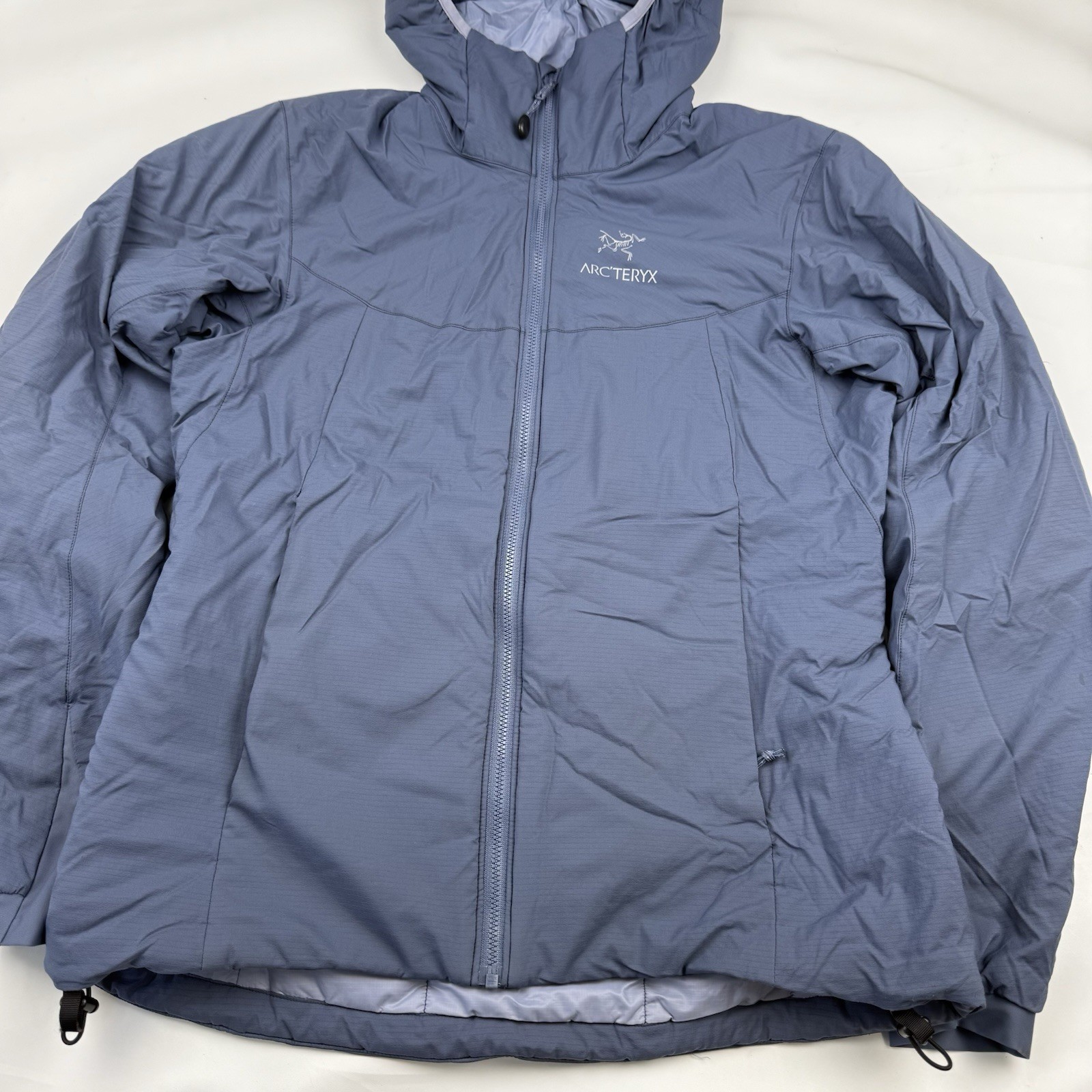 Arc’teryx Atom AR Hoody Medium image 2