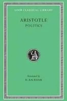 Politics | Aristotle | Englisch | Buch | Einband - Fest (Hardcover) | 1989