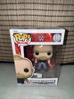 Funko Pop! Vinyl: WWE - Brock Lesner #110 Figure