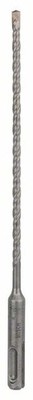 SDS+ PLUS-5 HAMMERBOHRER 3,5*50/110MM - B 2608597773