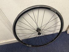 Miche Action30 Aluminium Double Wall Road BikeRacing Bike  Rear Wheel