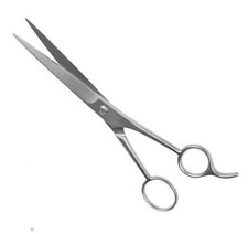 HOME KICHEN PROFESSIONAL USE SCISSOR 6.5"