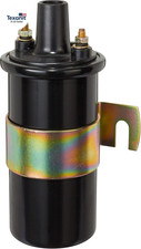 C-654 Ignition Coil