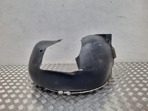 VW GOLF PLUS 5M1, 521 Innenkotflügel vorne links 1K0805977B 2.00 31473834