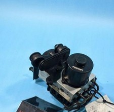 2000 - 2002 Mercedes Benz Ml430 Ml320 Ml55 Ml500 Abs Pump Anti-lock Brake Pump