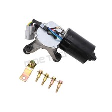 New Windshield Wiper Motor 8511060111 Fit For Toyota Land Cruiser Fzj80l Lhd Us New Windshield Wiper Motor 8511060111 Fit For Toyota Land Cruiser Fzj80l Lhd Us