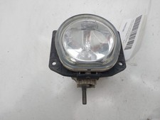 Antibrouillard Peugeot BIPPER