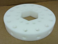 202557 New-No Box; Cantrell 6508013 Segment Spray (14-HD)