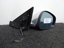 Retroviseur droit (ou coque) Alfa Romeo MITO