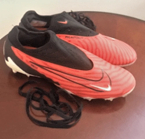 Nike Phantom GX Pro FG Ready Pack for Sale | Authenticity