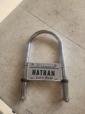 eBay Auction Picture