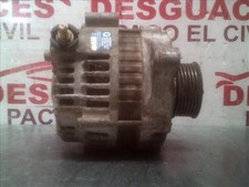 Alternateur Nissan PRIMERA