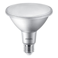 Led Lampe Corepro Ledspot PAR38, 25°, E27, 9W, 2700K