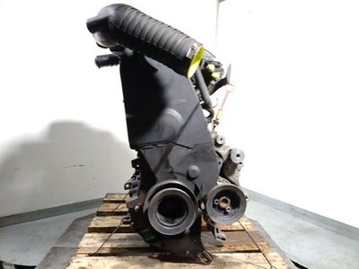 AEK teilmotor VOLKSWAGEN GOLF III BERLINA 1H1 1.6 rectp5785126