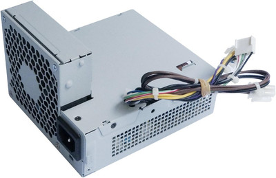 503376-001 240W Power Supply Unit for HP Elite 8000 8100 8200 SFF Pro 6000 6005 